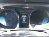Toyota Avalon Xle 4T1BK1EB9EU097956 снимка