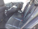 Toyota Avalon Xle 4T1BK1EB9EU097956 снимка