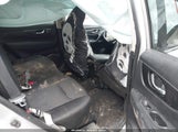Nissan Rogue Sv KNMAT2MV3HP611592 снимка