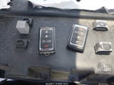 Jeep Grand Cherokee L Limited 4X4 1C4RJKBG8N8624938 снимка
