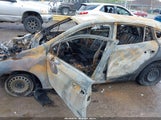Subaru Impreza 2.0I 4S3GTAA6XK3753485 fotografie