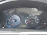 HYUNDAI ELANTRA GLS/GT KMHDN46D84U898894 снимка