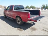 FORD F-150 LARIAT/XL/XLT 1FTRX17W51NA82640 fotografie