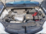 TOYOTA CAMRY LE 4T1BF1FK0HU389342 снимка