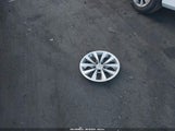 TOYOTA CAMRY LE 4T1BF1FK0HU389342 снимка