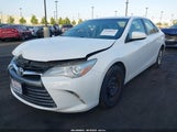 TOYOTA CAMRY LE 4T1BF1FK0HU389342 снимка