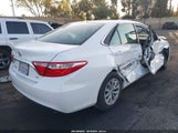 TOYOTA CAMRY LE 4T1BF1FK0HU389342 снимка