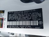 TOYOTA CAMRY LE 4T1BF1FK0HU389342 снимка