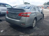 NISSAN SENTRA SL 3N1AB7AP6EY316781 снимка