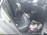 NISSAN SENTRA SL 3N1AB7AP6EY316781 снимка