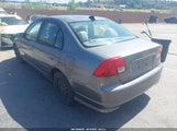 HONDA CIVIC LX 2HGES16544H520987 снимка