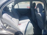 HONDA CIVIC LX 2HGES16544H520987 снимка