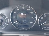 MERCEDES-BENZ E 350 WDBUF56J86A951318 снимка