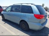 TOYOTA SIENNA LE 5TDZA23C36S422839 снимка