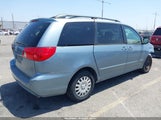 TOYOTA SIENNA LE 5TDZA23C36S422839 снимка