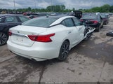 NISSAN MAXIMA 3.5 SL 1N4AA6AP2JC395188 снимка