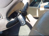 HYUNDAI SANTA FE LIMITED V6 5XYZK4AG9CG104117 снимка