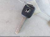 HONDA CIVIC LX 2HGES16574H617732 снимка