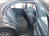 HONDA CIVIC LX 2HGES16574H617732 снимка
