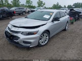 Chevrolet Malibu Lt 1G1ZD5ST8JF226939 снимка