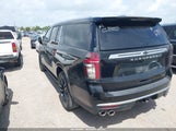 Chevrolet Suburban 2Wd High Country 1GNSCGKL0MR206783 fotografie