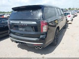 Chevrolet Suburban 2Wd High Country 1GNSCGKL0MR206783 fotografie