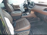 Chevrolet Suburban 2Wd High Country 1GNSCGKL0MR206783 fotografie