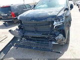 Chevrolet Suburban 2Wd High Country 1GNSCGKL0MR206783 снимка