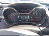 CHEVROLET IMPALA 2LZ 2G1165S3XF9141625 снимка