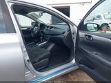 NISSAN SENTRA S 3N1AB7AP7GY297029 снимка