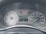 NISSAN SENTRA S 3N1AB7AP7GY297029 снимка