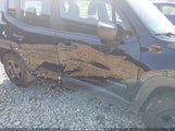 JEEP RENEGADE SPORT 4X4 ZACNJBAB2LPL42818 photo