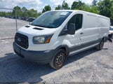 FORD TRANSIT-250 1FTYR2ZM2HKA21541 снимка