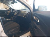CHEVROLET EQUINOX 1LT 2GNALBEK1F6110189 снимка