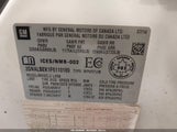 CHEVROLET EQUINOX 1LT 2GNALBEK1F6110189 снимка