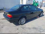 BMW 325 Is WBABF3321SEF50643 снимка