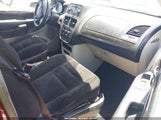 Dodge Grand Caravan Se 2C4RDGBG8ER312899 снимка