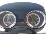 Dodge Grand Caravan Se 2C4RDGBG8ER312899 снимка