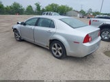 CHEVROLET MALIBU 1LT 1G1ZC5EU0BF124107 снимка