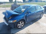 Honda Civic Ex 1HGFA15898L049561 снимка