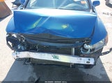 Honda Civic Ex 1HGFA15898L049561 снимка