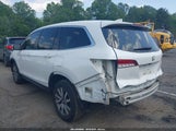 HONDA PILOT AWD EX 5FNYF6H39LB068872 снимка
