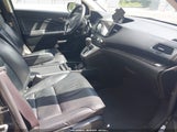 Honda Cr-V Ex-L 2HKRM4H76DH687126 снимка