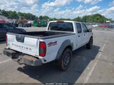 NISSAN FRONTIER XE-V6 1N6ED29Y83C432902 снимка