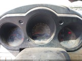 NISSAN FRONTIER XE-V6 1N6ED29Y83C432902 снимка