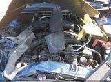 SUBARU CROSSTREK 2.0I JF2GTABC2KH329985 снимка