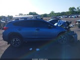 SUBARU CROSSTREK 2.0I JF2GTABC2KH329985 снимка