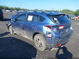SUBARU CROSSTREK 2.0I JF2GTABC2KH329985 fotografie