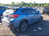SUBARU CROSSTREK 2.0I JF2GTABC2KH329985 снимка
