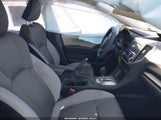 SUBARU CROSSTREK 2.0I JF2GTABC2KH329985 снимка